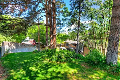 3310 E Creek Rd, Salt Lake City, UT 84121 - Photo 42