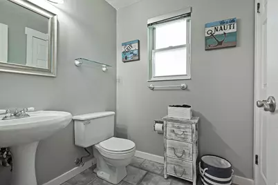 3310 E Creek Rd, Salt Lake City, UT 84121 - Photo 34