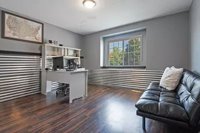 3310 E Creek Rd, Salt Lake City, UT 84121 - Photo 28