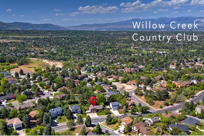 3310 E Creek Rd, Salt Lake City, UT 84121 - Photo 44