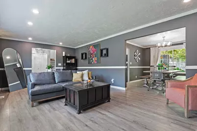 3310 E Creek Rd, Salt Lake City, UT 84121 - Photo 12