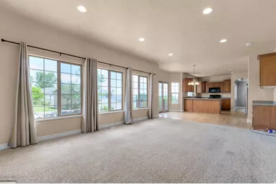 760 E Hidden Manor Cir, Lehi, UT 84043 - Photo 6