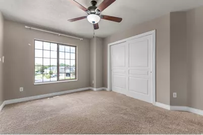 760 E Hidden Manor Cir, Lehi, UT 84043 - Photo 18