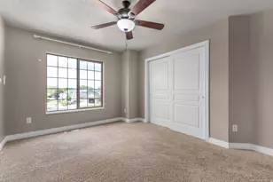 760 E Hidden Mnr Cir, Lehi, UT 84043 - Photo 18