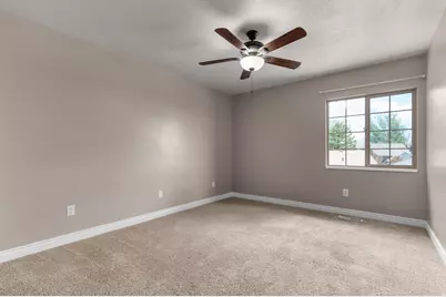 760 E Hidden Manor Cir, Lehi, UT 84043 - Photo 20