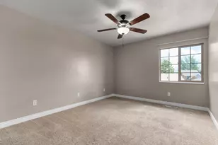 760 E Hidden Mnr Cir, Lehi, UT 84043 - Photo 20