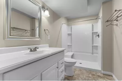 760 E Hidden Manor Cir, Lehi, UT 84043 - Photo 24