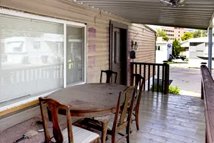 3482 Westcrest Rd, West Valley, UT 84120 - Photo 16