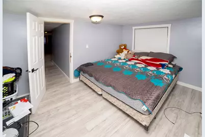 3482 Westcrest Rd, West Valley, UT 84120 - Photo 12