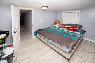 3482 Westcrest Rd, West Valley, UT 84120 - Photo 12