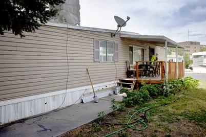 3482 Westcrest Rd, West Valley, UT 84120 - Photo 22