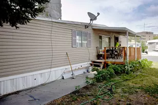 3482 Westcrest Rd, West Valley, UT 84120 - Photo 22