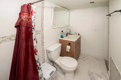 3482 Westcrest Rd, West Valley, UT 84120 - Photo 10