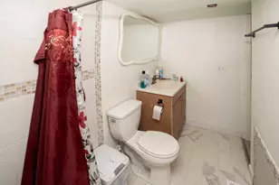 3482 Westcrest Rd, West Valley, UT 84120 - Photo 10