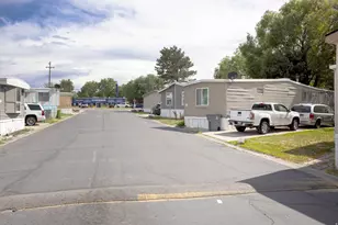 3482 Westcrest Rd, West Valley, UT 84120 - Photo 18