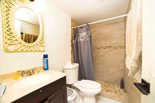 3482 Westcrest Rd, West Valley, UT 84120 - Photo 14