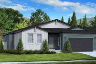 1158 E Antelope Dr, Eagle Mountain, UT 84005 - Photo 1