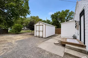 2030 Orchard Ave, Ogden, UT 84401 - Photo 14