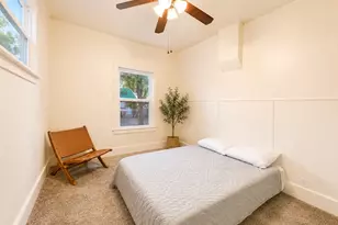 2030 Orchard Ave, Ogden, UT 84401 - Photo 10