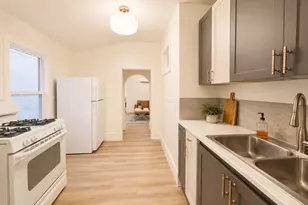 2030 Orchard Ave, Ogden, UT 84401 - Photo 10