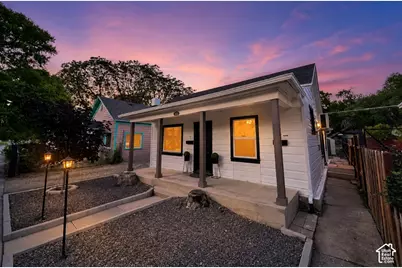 2030 Orchard Ave, Ogden, UT 84401 - Photo 8
