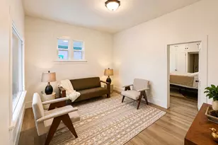 2030 Orchard Ave, Ogden, UT 84401 - Photo 2