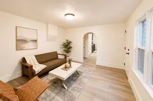 2030 Orchard Ave, Ogden, UT 84401 - Photo 8
