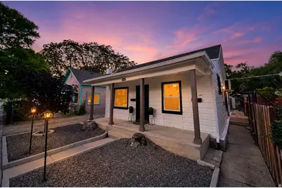 2030 Orchard Ave, Ogden, UT 84401 - Photo 14