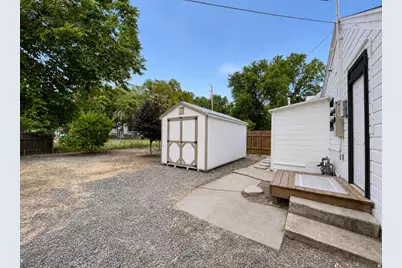 2030 Orchard Ave, Ogden, UT 84401 - Photo 12