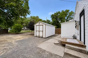 2030 Orchard Ave, Ogden, UT 84401 - Photo 12