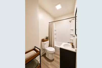 2030 Orchard Ave, Ogden, UT 84401 - Photo 10