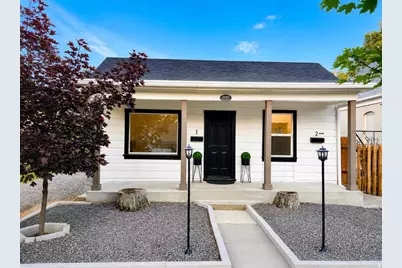 2030 Orchard Ave, Ogden, UT 84401 - Photo 1