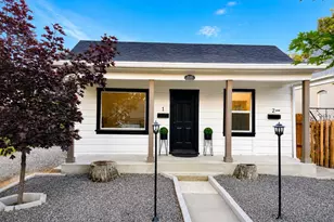 2030 Orchard Ave, Ogden, UT 84401 - Photo 1