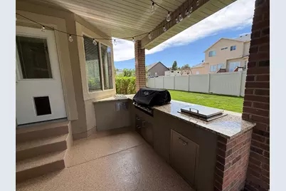 1604 S 2950 W, Vernal, UT 84078 - Photo 12