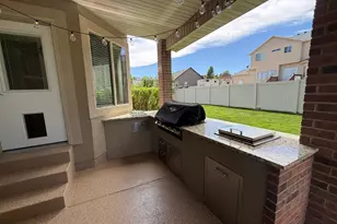 1604 S 2950 W, Vernal, UT 84078 - Photo 12