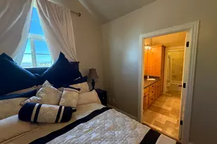 1604 S 2950 W, Vernal, UT 84078 - Photo 42