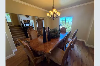 1604 S 2950 W, Vernal, UT 84078 - Photo 24