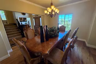 1604 S 2950 W, Vernal, UT 84078 - Photo 24