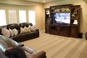 1604 S 2950 W, Vernal, UT 84078 - Photo 22