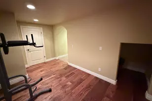 1604 S 2950 W, Vernal, UT 84078 - Photo 70