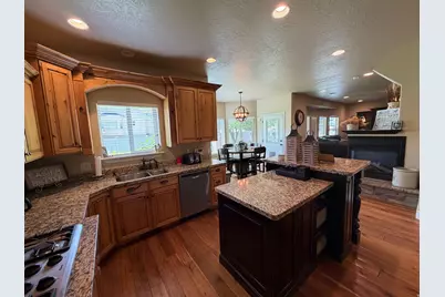 1604 S 2950 W, Vernal, UT 84078 - Photo 30