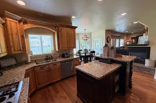 1604 S 2950 W, Vernal, UT 84078 - Photo 30