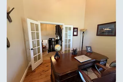 1604 S 2950 W, Vernal, UT 84078 - Photo 20