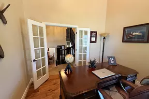 1604 S 2950 W, Vernal, UT 84078 - Photo 20