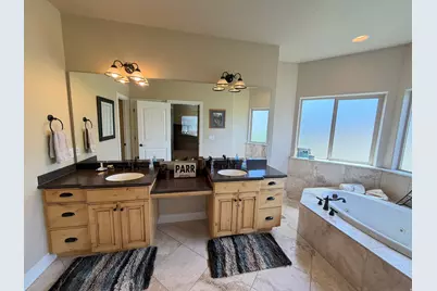 1604 S 2950 W, Vernal, UT 84078 - Photo 54