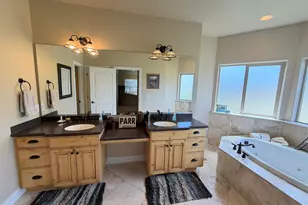 1604 S 2950 W, Vernal, UT 84078 - Photo 54