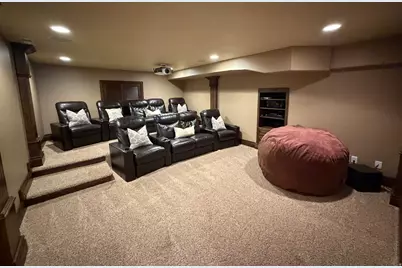 1604 S 2950 W, Vernal, UT 84078 - Photo 58