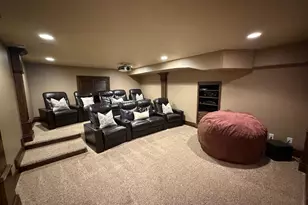 1604 S 2950 W, Vernal, UT 84078 - Photo 58