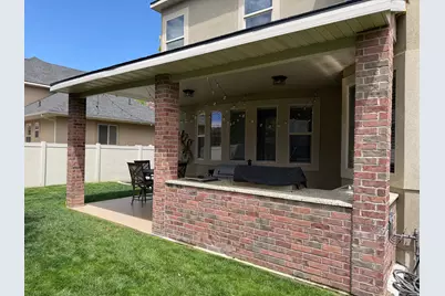 1604 S 2950 W, Vernal, UT 84078 - Photo 8
