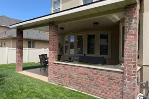1604 S 2950 W, Vernal, UT 84078 - Photo 8
